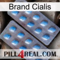 Brand Cialis viagra4